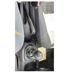 Feu arriere principal droit (feux) RENAULT MEGANE 1