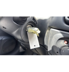 Feu arriere principal droit (feux) RENAULT MEGANE 1