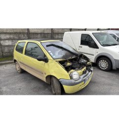 Commande retroviseurs RENAULT TWINGO 1