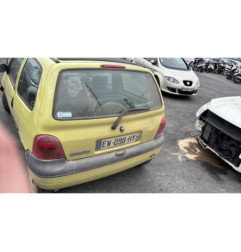 Commande retroviseurs RENAULT TWINGO 1
