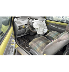 Commande retroviseurs RENAULT TWINGO 1