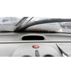 Commande retroviseurs RENAULT TWINGO 1