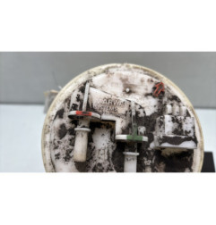 Pompe à carburant RENAULT TWINGO 1
