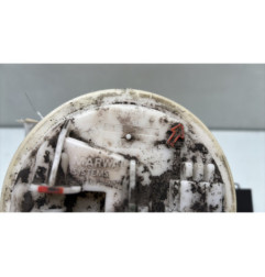 Pompe à carburant RENAULT TWINGO 1