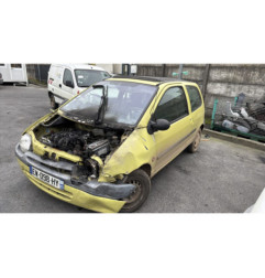 Pompe à carburant RENAULT TWINGO 1