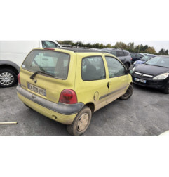 Pompe à carburant RENAULT TWINGO 1