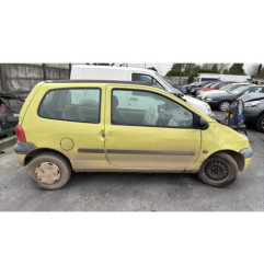 Pompe à carburant RENAULT TWINGO 1