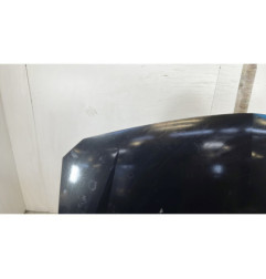 Capot RENAULT LAGUNA 2