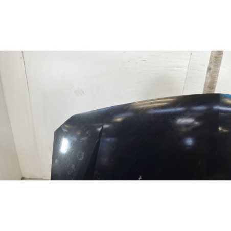 Capot RENAULT LAGUNA 2
