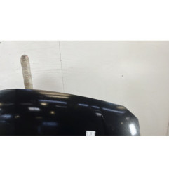 Capot RENAULT LAGUNA 2