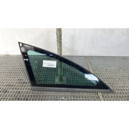 Custode arriere droit RENAULT LAGUNA 2 Photo n°1