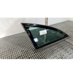 Custode arriere droit RENAULT LAGUNA 2