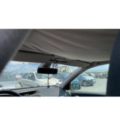 Custode arriere droit RENAULT LAGUNA 2