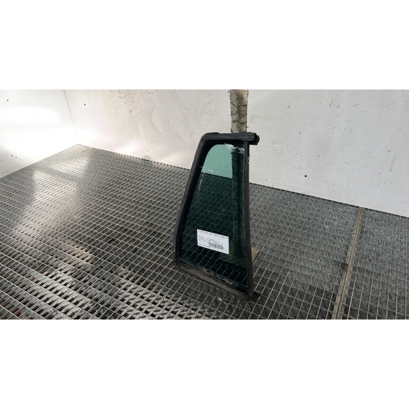 Custode arriere gauche RENAULT LAGUNA 2 Photo n°3