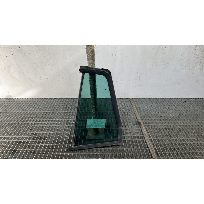 Custode arriere gauche RENAULT LAGUNA 2 Photo n°4