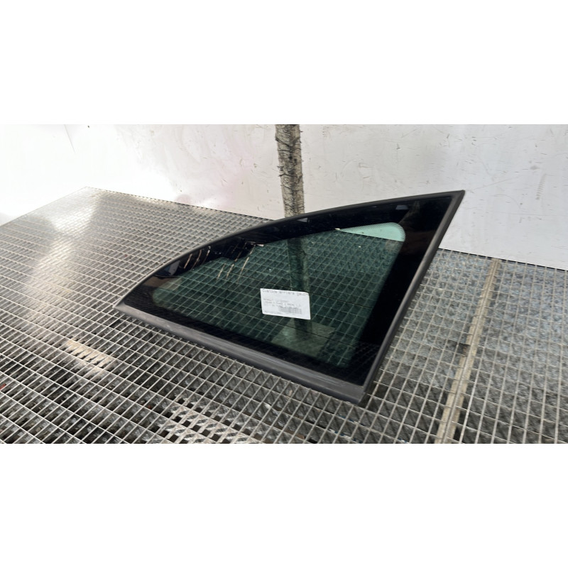 Custode arriere gauche (porte) RENAULT LAGUNA 2 Photo n°3