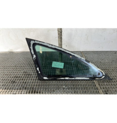 Custode arriere gauche (porte) RENAULT LAGUNA 2