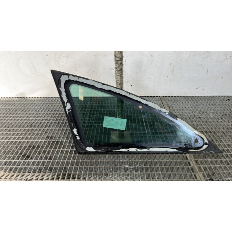 Custode arriere gauche (porte) RENAULT LAGUNA 2 Photo n°4
