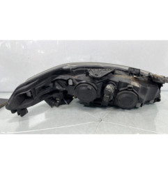 Optique avant principal droit (feux)(phare) RENAULT LAGUNA 2