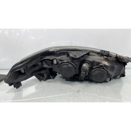 Optique avant principal droit (feux)(phare) RENAULT LAGUNA 2