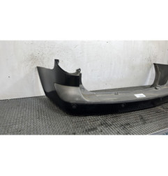 Pare choc arriere RENAULT LAGUNA 2