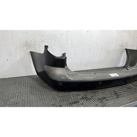 Pare choc arriere RENAULT LAGUNA 2