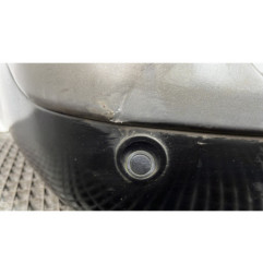 Pare choc arriere RENAULT LAGUNA 2