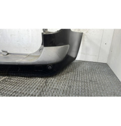 Pare choc arriere RENAULT LAGUNA 2