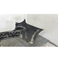Pare choc arriere RENAULT LAGUNA 2