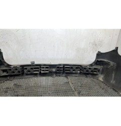 Pare choc arriere RENAULT LAGUNA 2