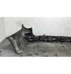 Pare choc arriere RENAULT LAGUNA 2