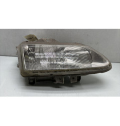 Optique avant principal droit (feux)(phare) RENAULT ESPACE 3 Photo n°1