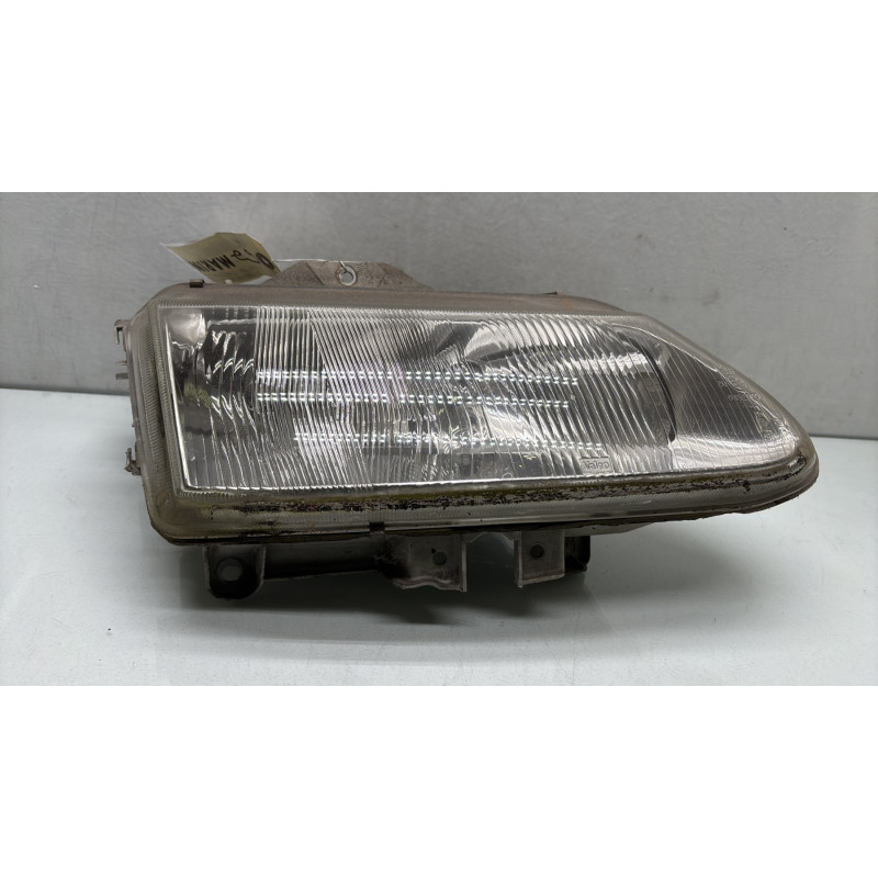 Optique avant principal droit (feux)(phare) RENAULT ESPACE 3 Photo n°1