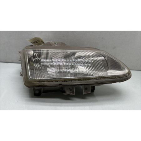 Optique avant principal droit (feux)(phare) RENAULT ESPACE 3 Photo n°1