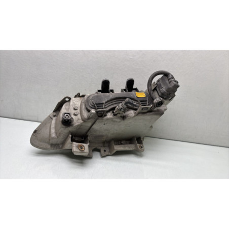Optique avant principal droit (feux)(phare) RENAULT ESPACE 3