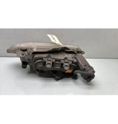 Optique avant principal droit (feux)(phare) RENAULT ESPACE 3