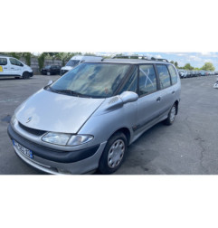 Optique avant principal droit (feux)(phare) RENAULT ESPACE 3