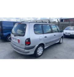 Optique avant principal droit (feux)(phare) RENAULT ESPACE 3