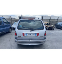 Optique avant principal droit (feux)(phare) RENAULT ESPACE 3