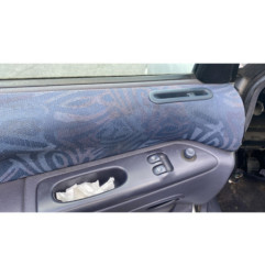 Optique avant principal droit (feux)(phare) RENAULT ESPACE 3