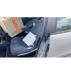 Optique avant principal droit (feux)(phare) RENAULT ESPACE 3