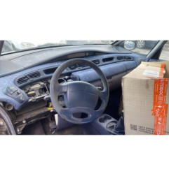Optique avant principal droit (feux)(phare) RENAULT ESPACE 3