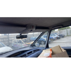 Optique avant principal droit (feux)(phare) RENAULT ESPACE 3