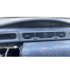 Optique avant principal droit (feux)(phare) RENAULT ESPACE 3