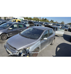 Boitier BSI PEUGEOT 307