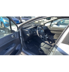 Boitier BSI PEUGEOT 307