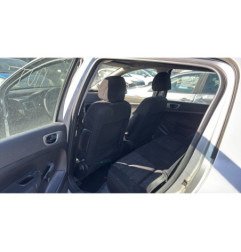 Boitier BSI PEUGEOT 307
