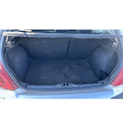 Boitier BSI PEUGEOT 307