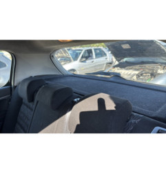 Boitier BSI PEUGEOT 307