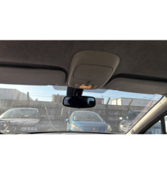 Boitier BSI PEUGEOT 307